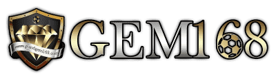 ผ่าตัดระบบหลังบ้าน gem168 เจาะลึกเทคโนโลยีและความลับที่ทำให้เว็บนี้ยืนหนึ่ง